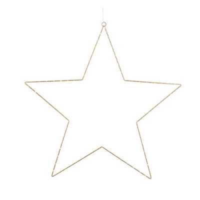 SUSPENSION DE FENETRE LIVA...