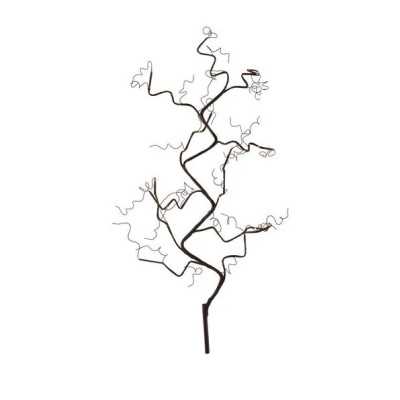 BRANCHE RASMINE 66 LED 90 CM