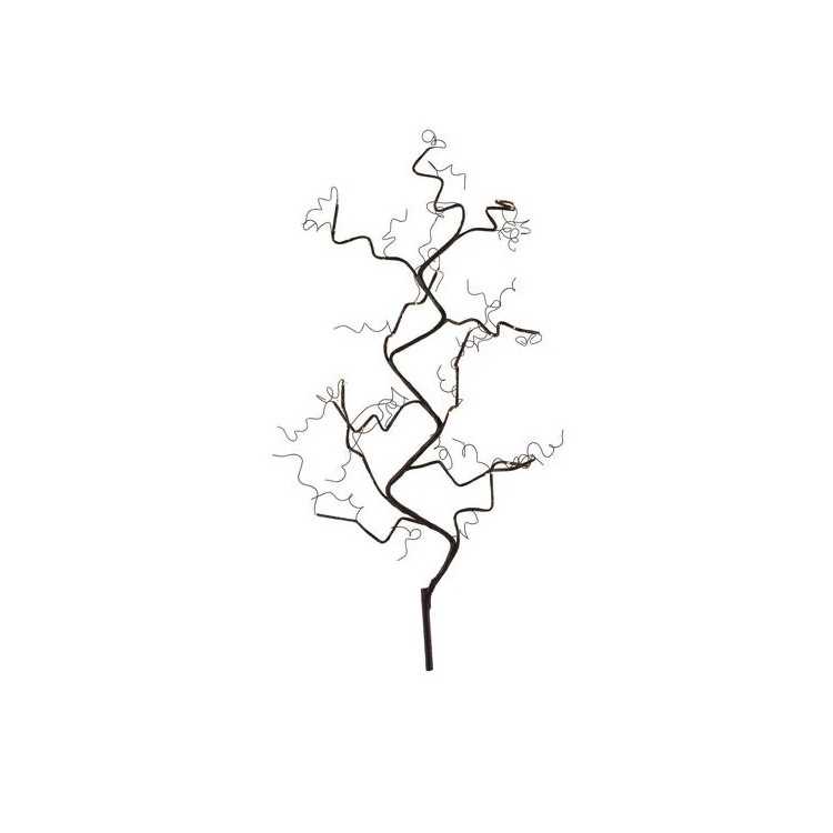 RASMINE BRANCH 66 LED 90 CM