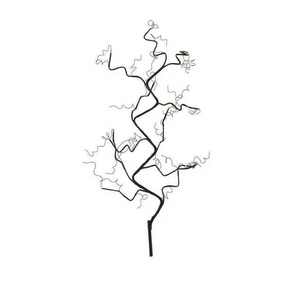 RAMO RASMINE 66 LED 90 CM