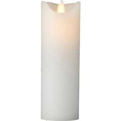 BOUGIE LED SARA EXCLUSIVE 5...