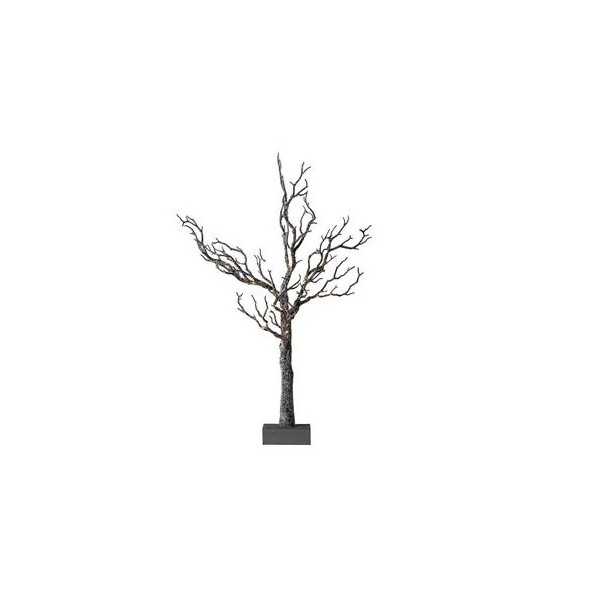 TORA TREE TABLE DECORATION LIGHTING...