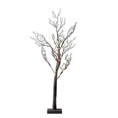 ECLAIRAGE DECORATION DE...