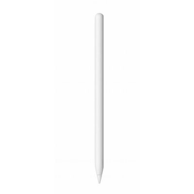 STYLET APPLE PENCIL 2E GENERATION BLANC 2