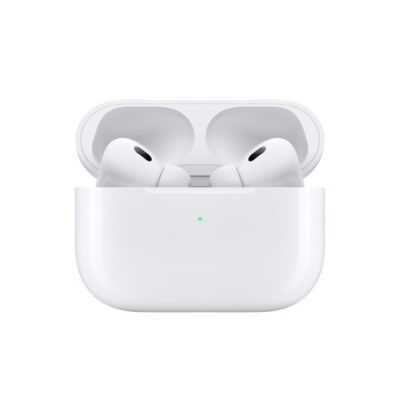 AIRPODS PRO (2ND GENERATION) WITH MAGSAFE CASE (USB‑C) 2