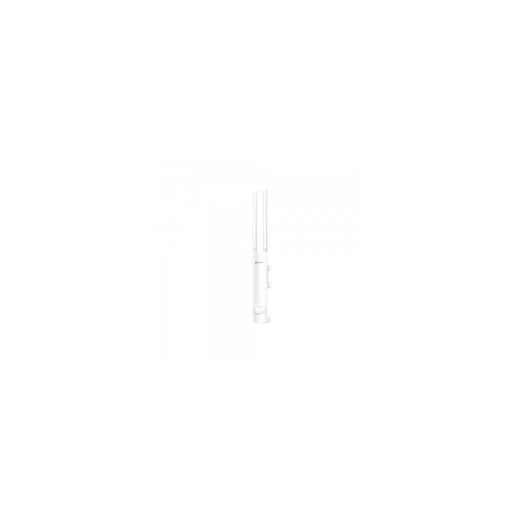 WIFI ACCESS POINT EAP225-OUTDOOR INDOOR AC1200