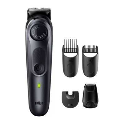 TONDEUSE A BARBE SERIE 5 BT5450