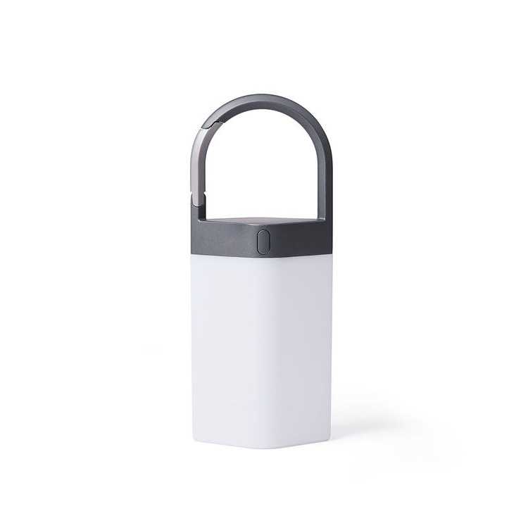 LAMPE LED PORTABLE HORIZON GUN
