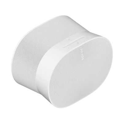ENCEINTE SANS FIL CONNECTEE MULTIROOM ERA 300 BLANC
