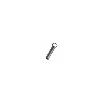 BATERIA EXTERNA AGORA USB-A...