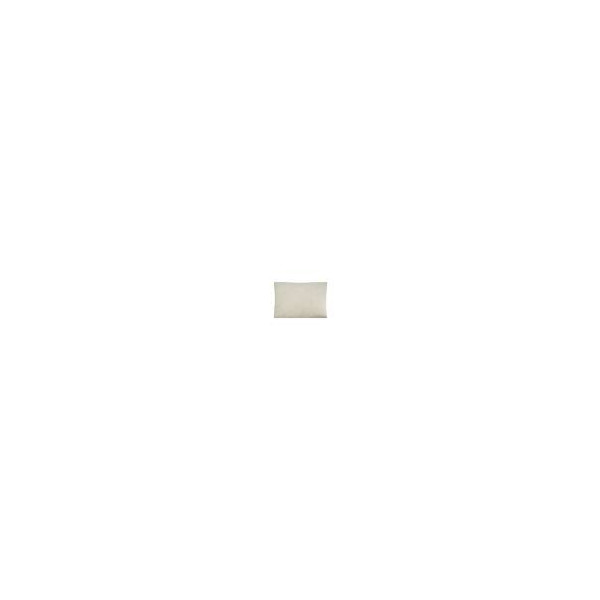 INTERIEUR DE COUSSIN 60 X 40 CM