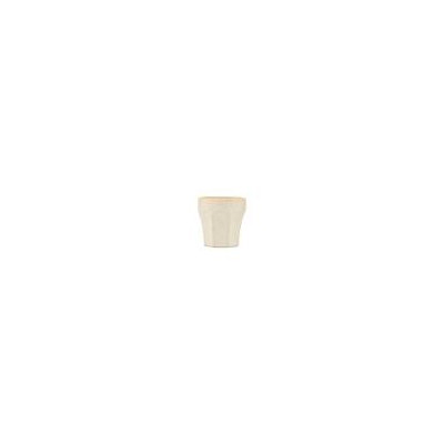 COPO EXPRESSO BEGE GRES BERIC