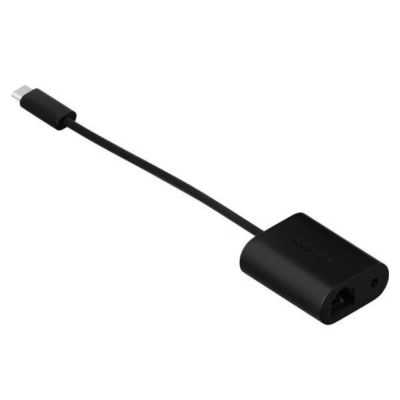 ADAPTATEUR MULTIROOM COMBO ERA 100/300 NOIR