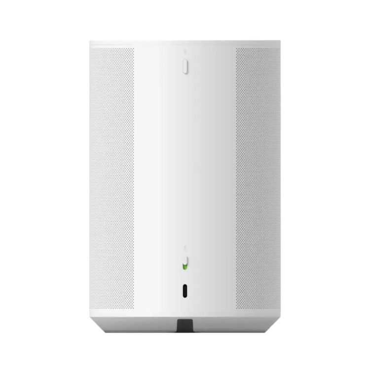 ENCEINTE SANS FIL BLUETOOTH ERA 100 BLANC