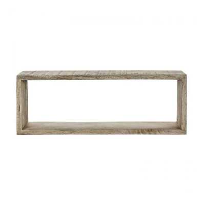 ETAGERE MURALE SATE 60CM...