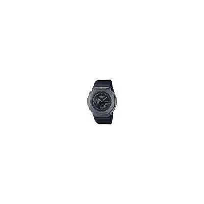 G-SHOCK BLACK EDITION...