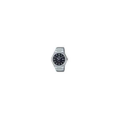 EDIFICE EFB-108D BLACK...
