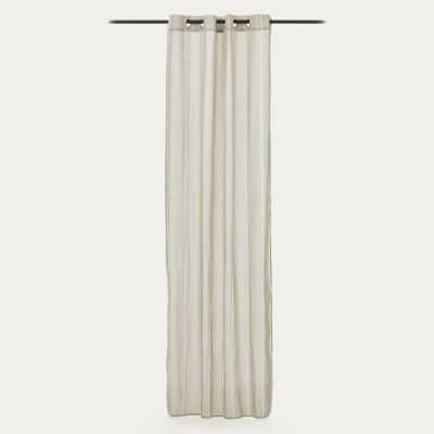 RIDEAU MARZA 140X270 2