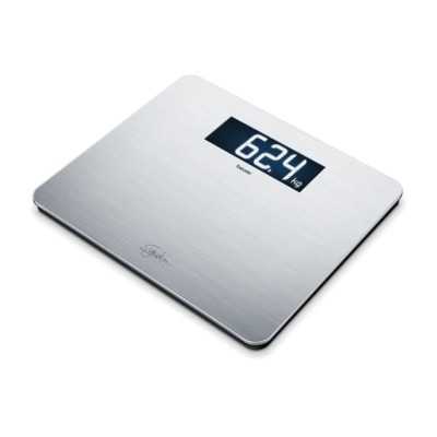 PESE-PERSONNE GS 405 ACIER...