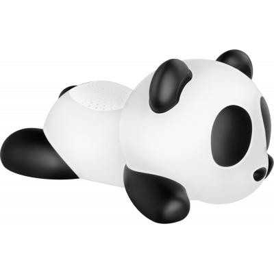PANDA WIRELESS LIGHT SPEAKER