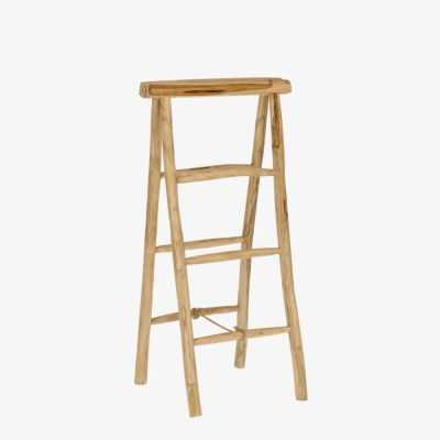 PORTESERVIETTE MARGE 