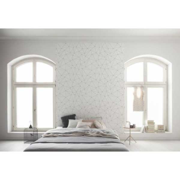 POSTER XXL IMPRESSION NUMERIQUE 'CHERRY PURE' 200 x 250 CM