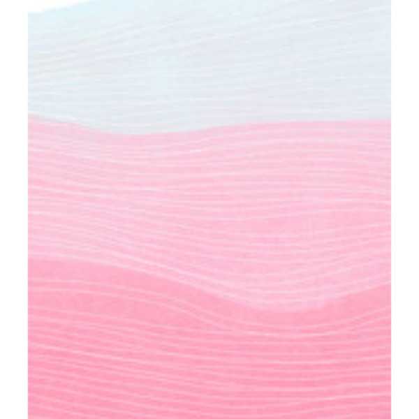 POSTER XXL IMPRESSION NUMERIQUE ''MILD MOUNDS'' 200 x 250 CM