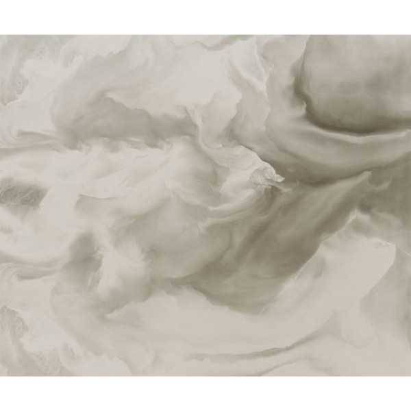 POSTER XXL IMPRESSION NUMERIQUE ''SOULFUL SANTUARY'' 300 x 250 CM