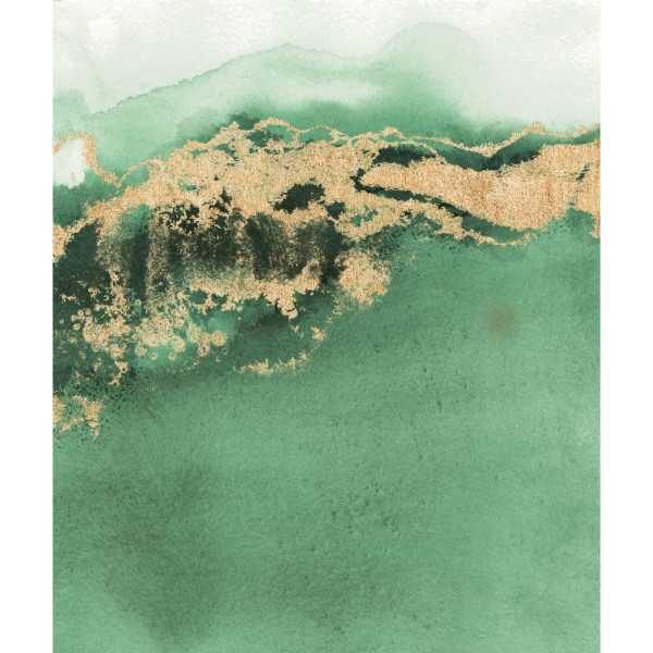 POSTER XXL IMPRESSION NUMERIQUE ''POSH '' 200 x 280 CM