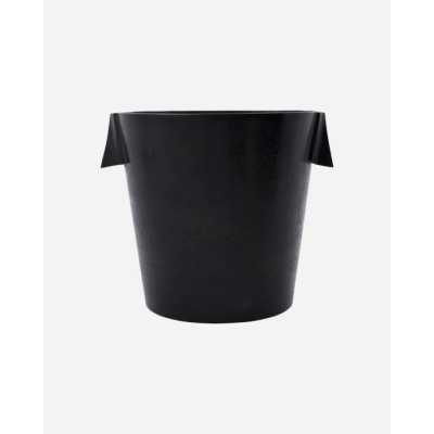 REFROIDISSEUR A VIN LAITON...