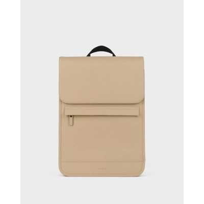 SAC A DOS STORM MEDIUM DESERT