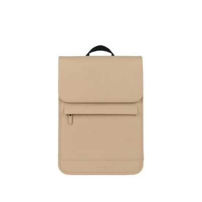 STORM MEDIUM DESERT BACKPACK 2