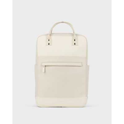 SAC A DOS TUNDRA SABLE