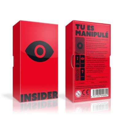 JOGO DE TABULEIRO INTERNO