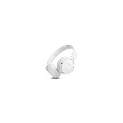 TUNE 670 FOLDABLE WIRELESS...