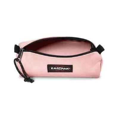 TROUSSE BENCHMARK 20.5 CM SPARK ROSE 2