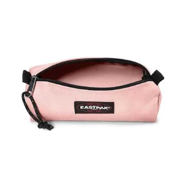 MINI SAC À DOS EASTPAK ORBIT XS PINK ESCAPE