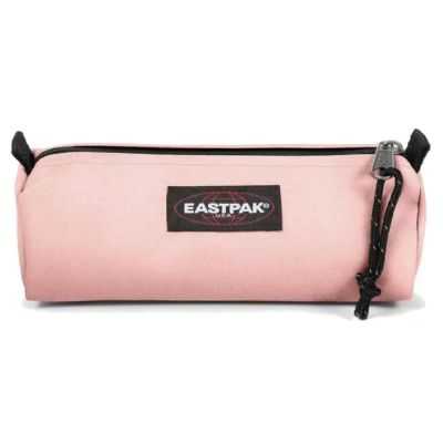 TROUSSE BENCHMARK 20.5 CM SPARK ROSE