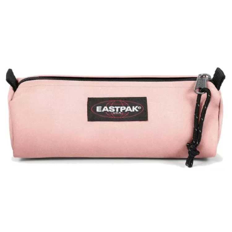 MINI SAC À DOS EASTPAK ORBIT XS PINK ESCAPE