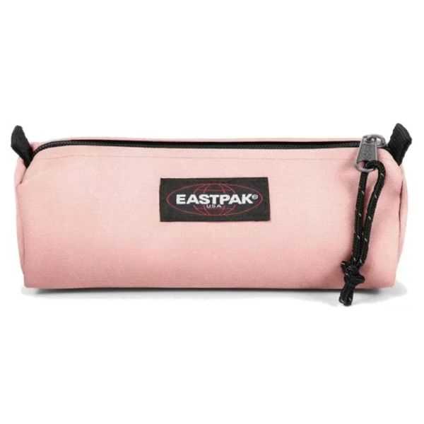 MINI SAC À DOS EASTPAK ORBIT XS PINK ESCAPE