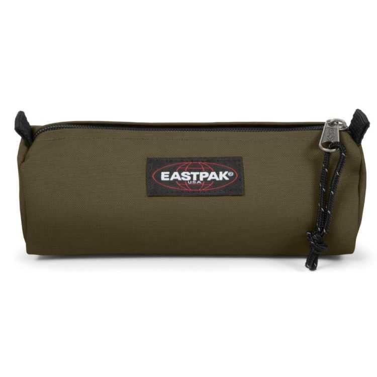 MINI SAC À DOS EASTPAK ORBIT XS PINK ESCAPE