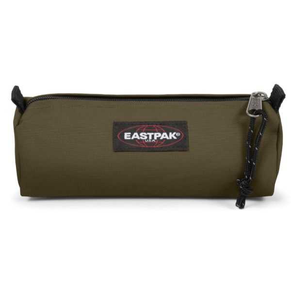 MINI SAC À DOS EASTPAK ORBIT XS PINK ESCAPE