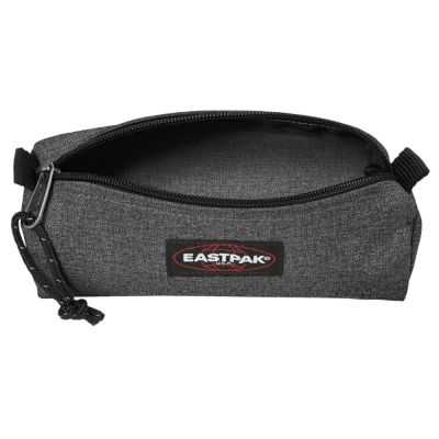 SAC A DOS ORBIT 10L NOIR 2