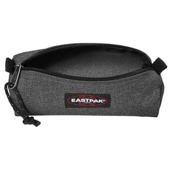 SAC A DOS ORBIT 10L NOIR