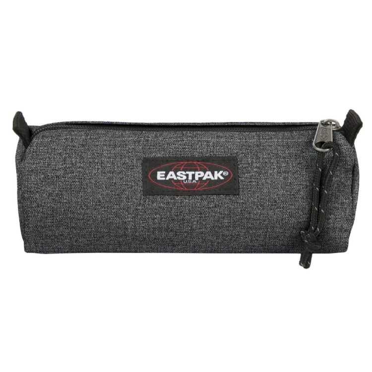 SAC A DOS ORBIT 10L NOIR