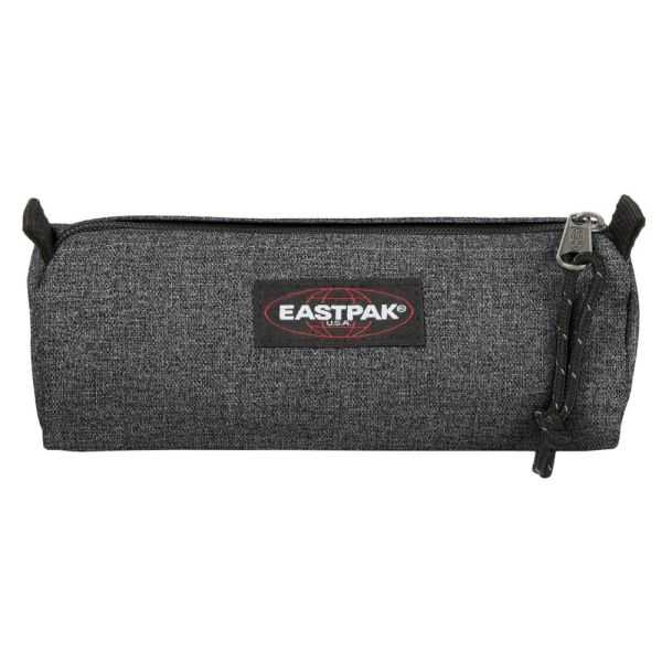SAC A DOS ORBIT 10L NOIR