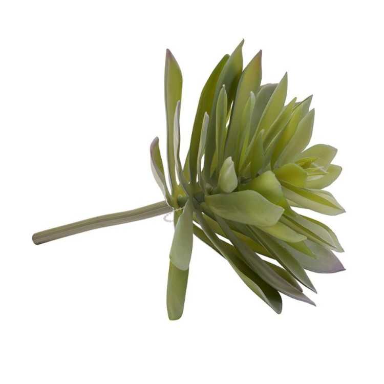 FLEUR ARTIFICIELLE H20