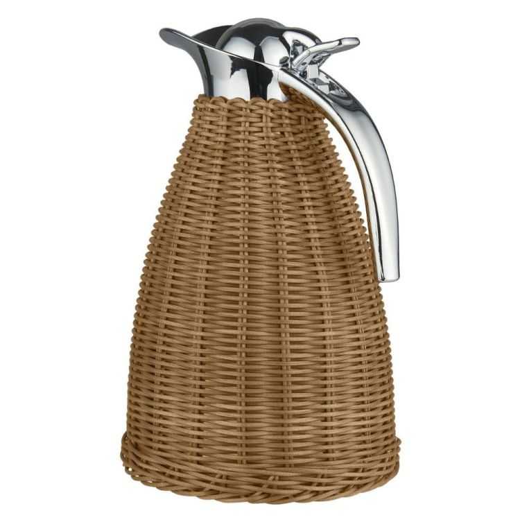 THERMOS TRESSE POLYROTIN NATUREL