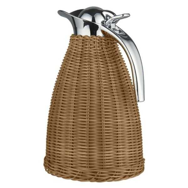 THERMOS TRESSE POLYROTIN NATUREL