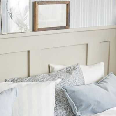 CADRE PHOTO UNIKA 16 x 26 CM EN BOIS 2